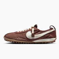 Nike Moon Shoe SP Jacquemus Fauna Brown