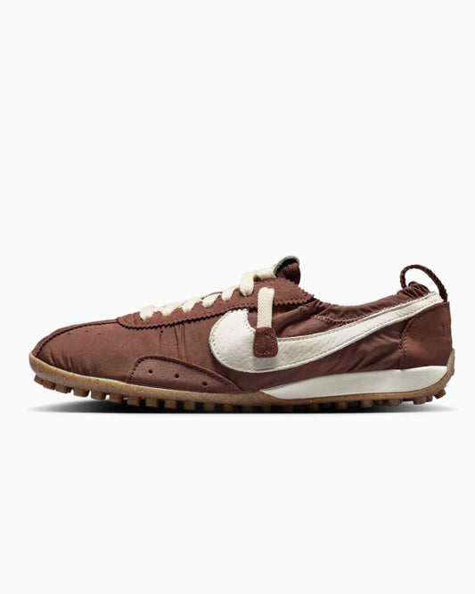 Nike Moon Shoe SP Jacquemus Fauna Brown