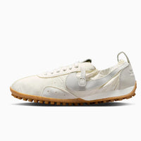 Nike Moon Shoe SP Jacquemus Soft Pearl