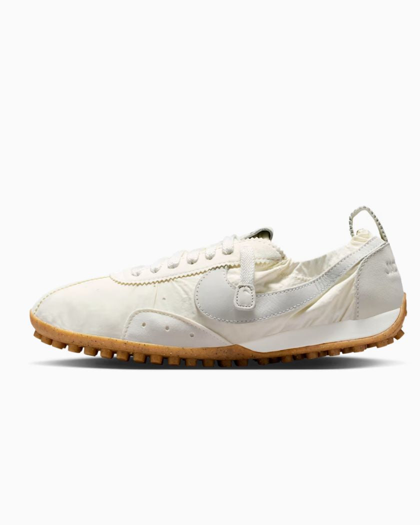 Nike Moon Shoe SP Jacquemus Soft Pearl
