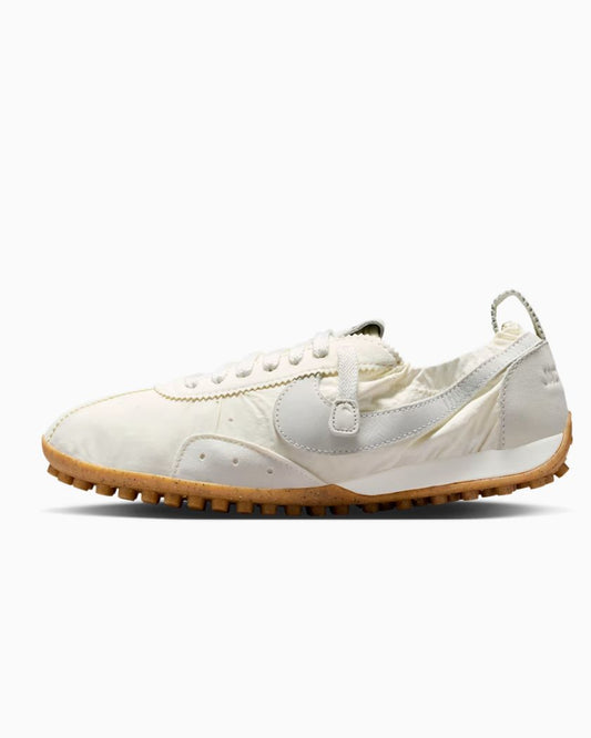Nike Moon Shoe SP Jacquemus Soft Pearl
