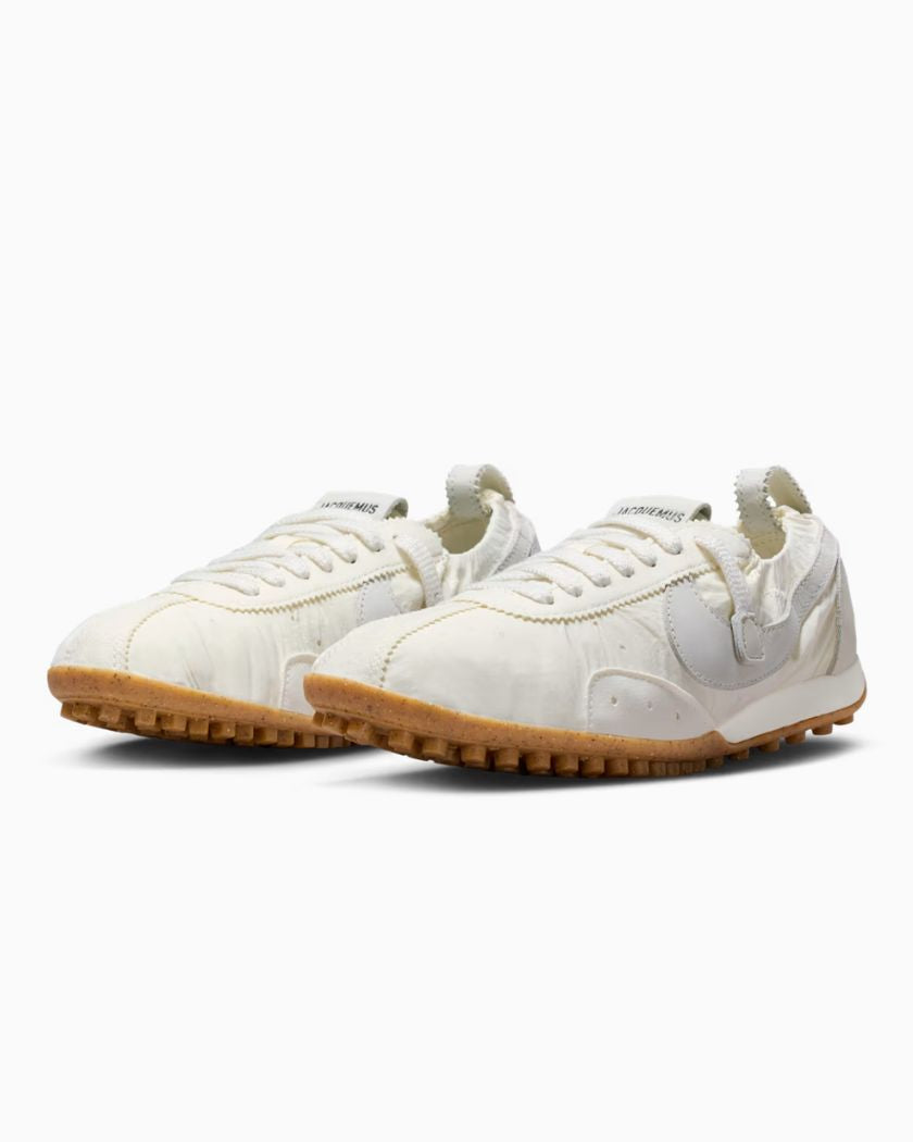 Nike Moon Shoe SP Jacquemus Soft Pearl