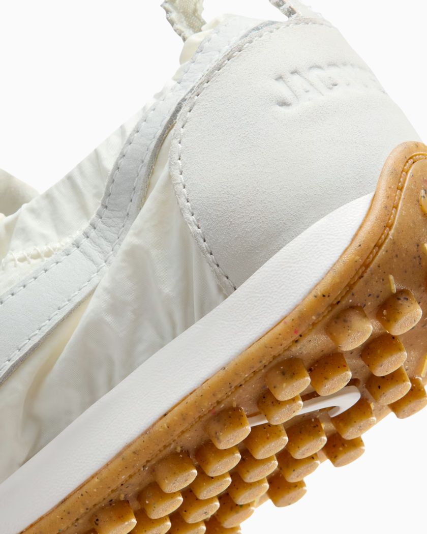 Nike Moon Shoe SP Jacquemus Soft Pearl