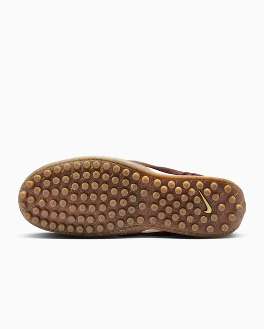 Nike Moon Shoe SP Jacquemus Fauna Brown