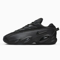 Nike NOCTA Glide Black Iron Grey