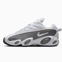 Nike NOCTA Glide White Black