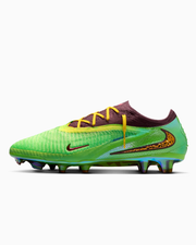 Nike Phantom 6 Low Elite FG SE Travis Scott
