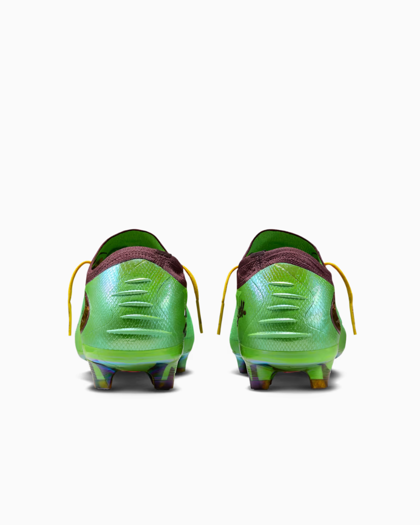 Nike Phantom 6 Low Elite FG SE Travis Scott