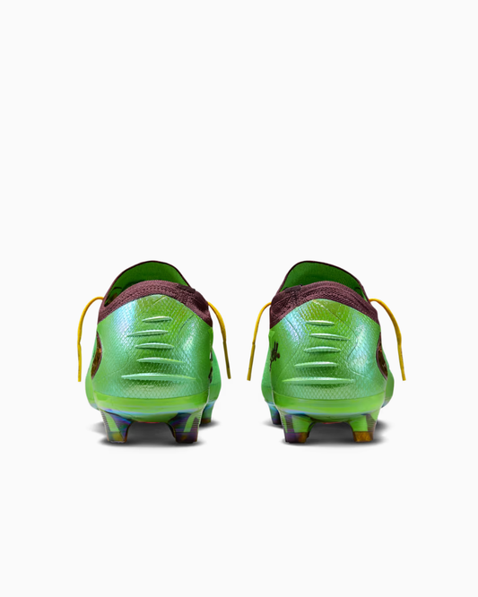 Nike Phantom 6 Low Elite FG SE Travis Scott