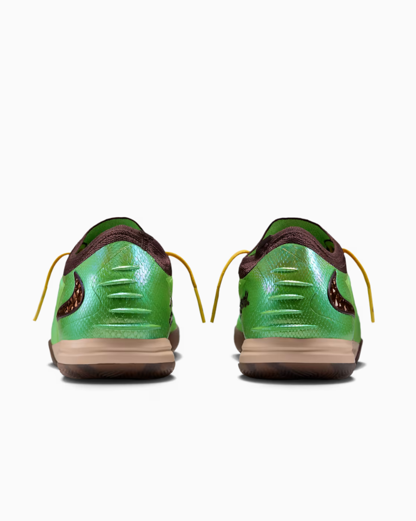 Nike Phantom 6 Low Elite IC SE Travis Scott