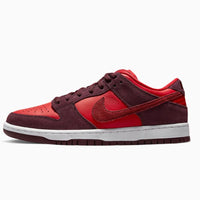 Nike SB Dunk Low Cherry