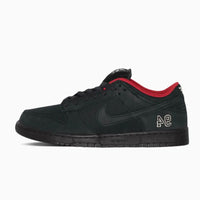 Nike SB Dunk Low Supreme 94 Black