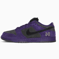 Nike SB Dunk Low Supreme 94 Ink