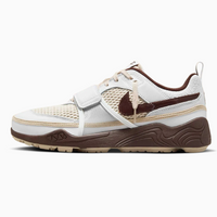 Nike Zoom Field Jaxx Travis Scott Light Chocolate