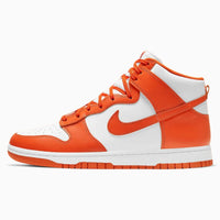 Nike Dunk High Syracuse