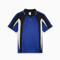 Nike x Corteiz Football Shirt Deep Royal Blue