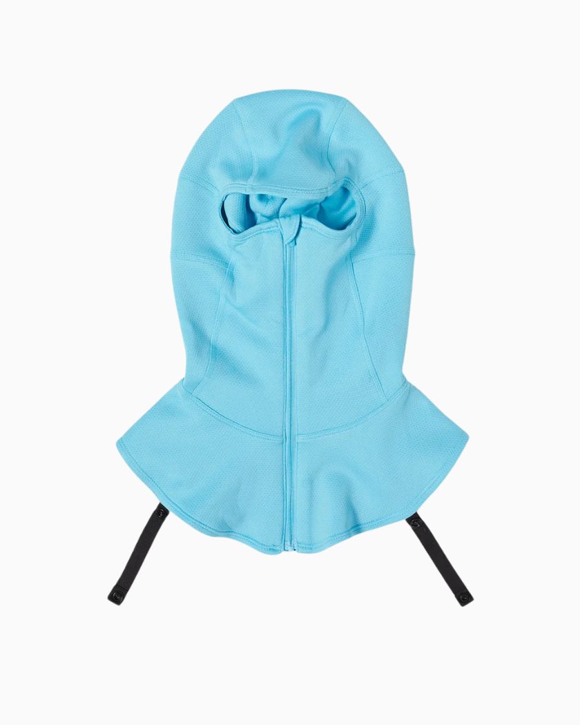 Nike x NOCTA L'Art Chaqueta Bala Tech Vivid Sulfur