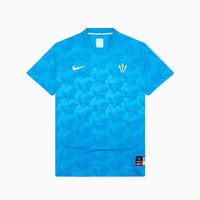 Nike x NOCTA Distant Regards Jersey Blue Glow White