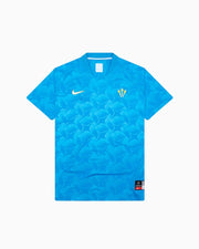 Nike x NOCTA Distant Regards Jersey Blue Glow White