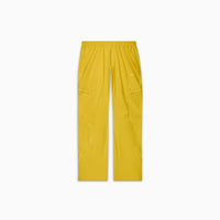 Nike  x Nocta L'Art de L'Automobile Pants Apex Tech Vivid Sulfur