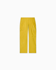 Nike  x Nocta L'Art de L'Automobile Pants Apex Tech Vivid Sulfur