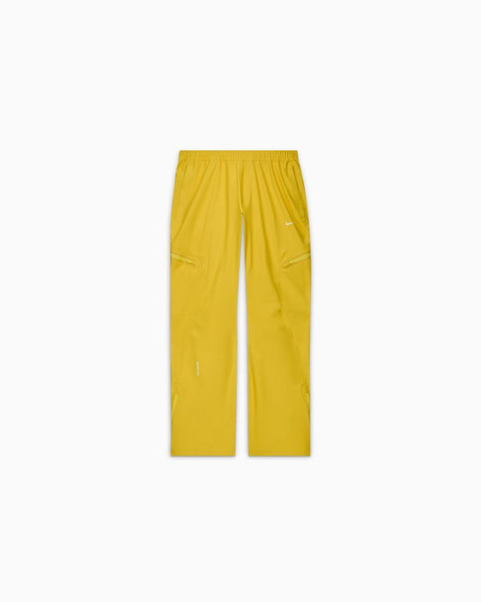 Nike  x Nocta L'Art de L'Automobile Pants Apex Tech Vivid Sulfur