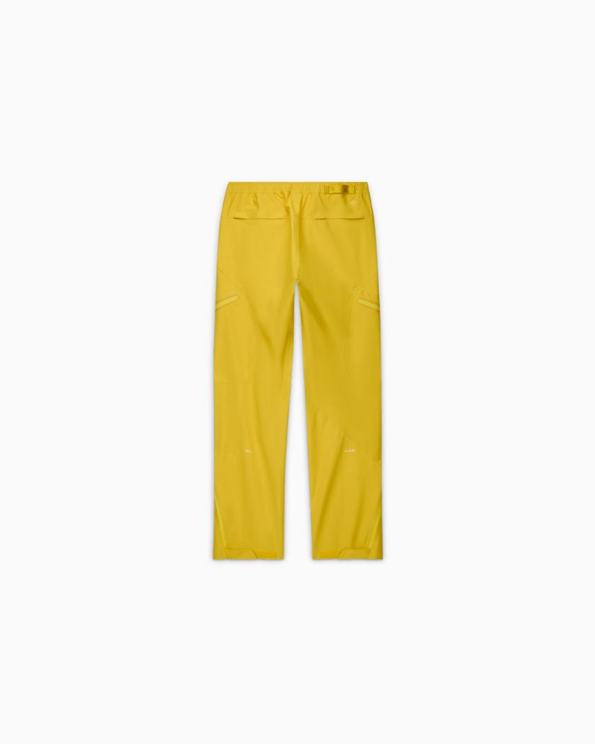 Nike  x Nocta L'Art de L'Automobile Pants Apex Tech Vivid Sulfur