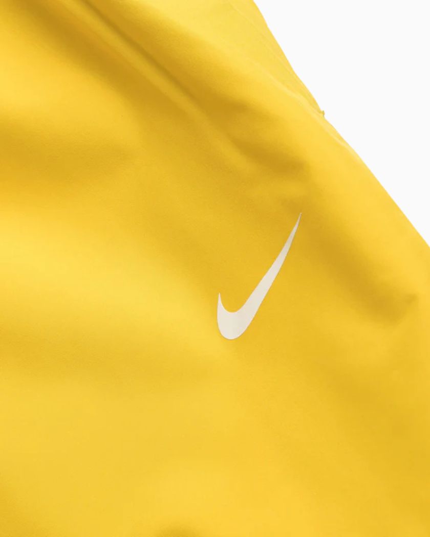 Nike  x Nocta L'Art de L'Automobile Pants Apex Tech Vivid Sulfur