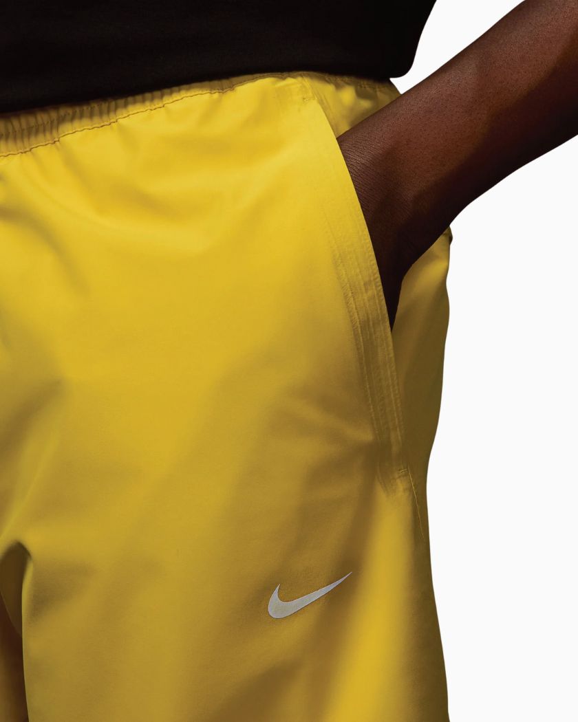 Nike  x Nocta L'Art de L'Automobile Pants Apex Tech Vivid Sulfur