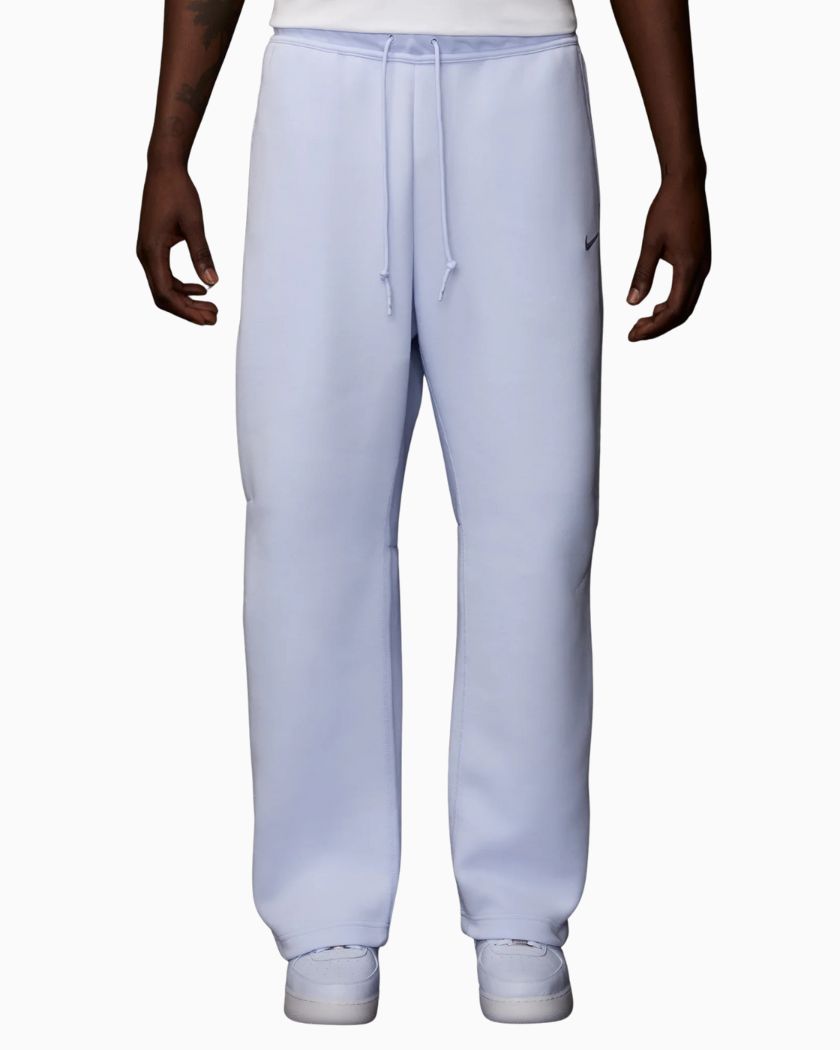 Nike x Nocta Tech Fleece Pant Palest Purple