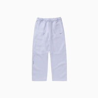 Nike x Nocta Tech Fleece Pant Palest Purple