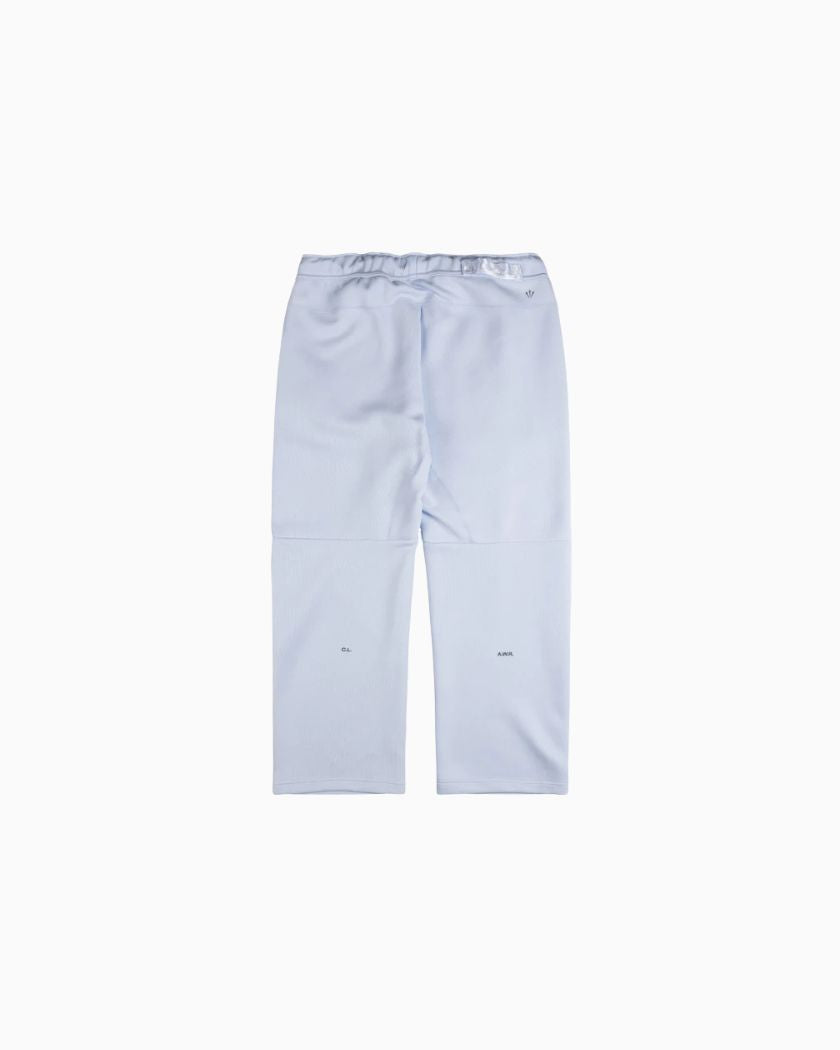 Nike x Nocta Tech Fleece Pant Palest Purple