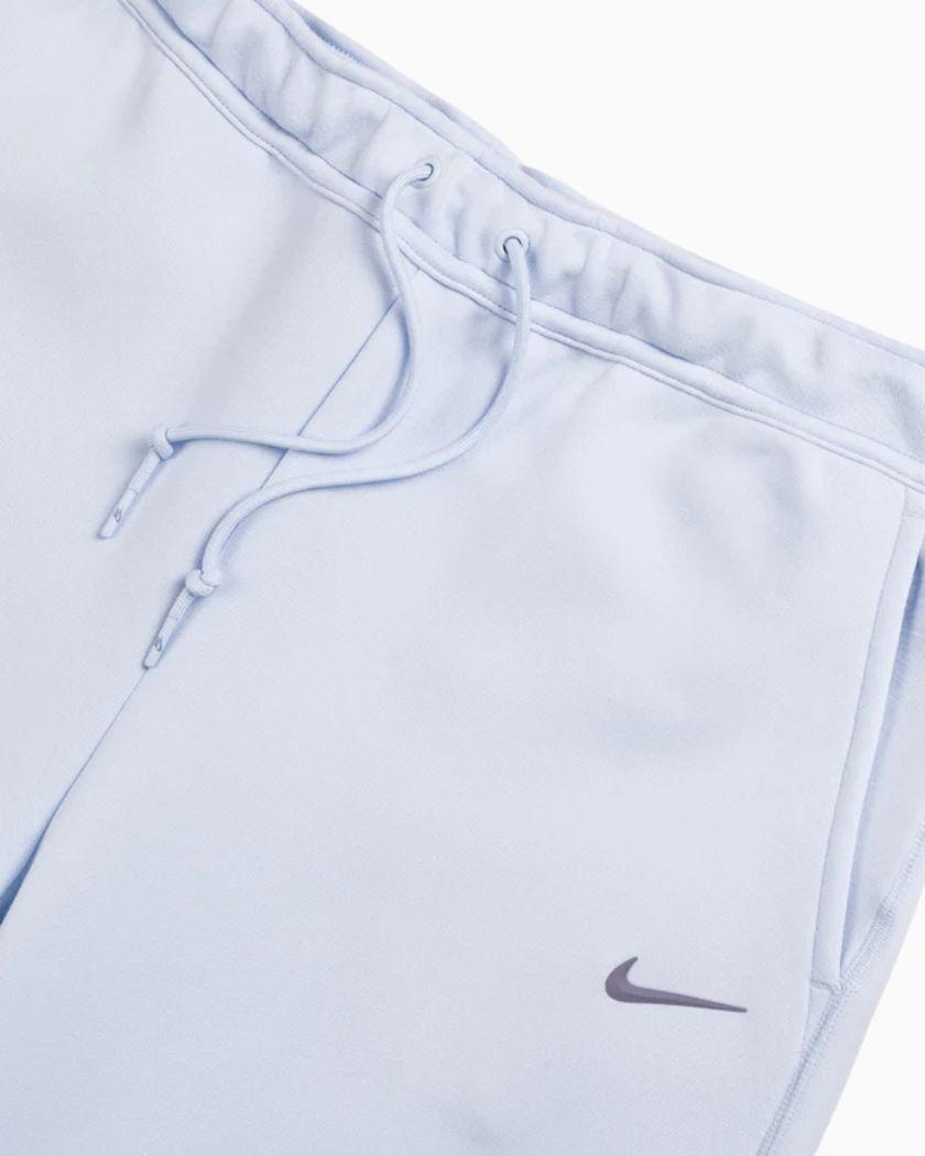 Nike x Nocta Tech Fleece Pant Palest Purple
