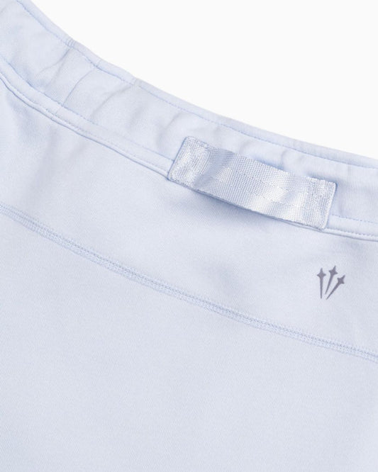 Nike x Nocta Tech Fleece Pant Palest Purple