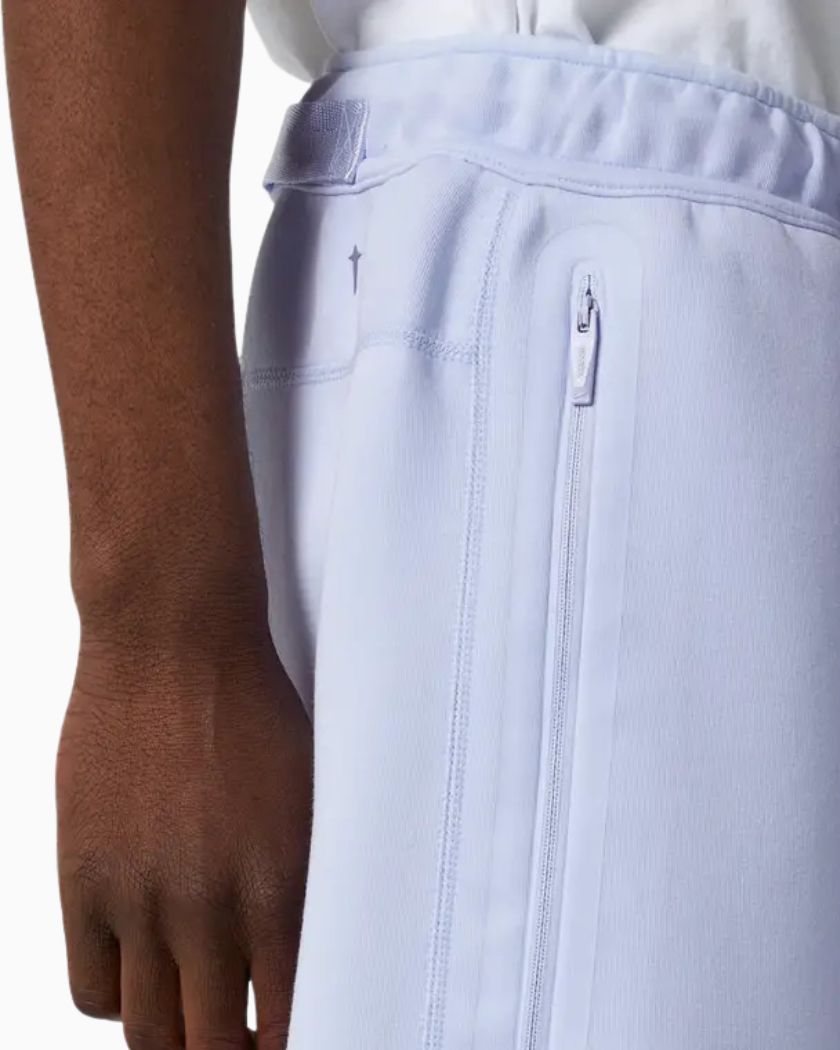 Nike x Nocta Tech Fleece Pant Palest Purple