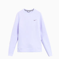 Nike x Nocta  Tech Fleece Sweatshirt Palest Purple