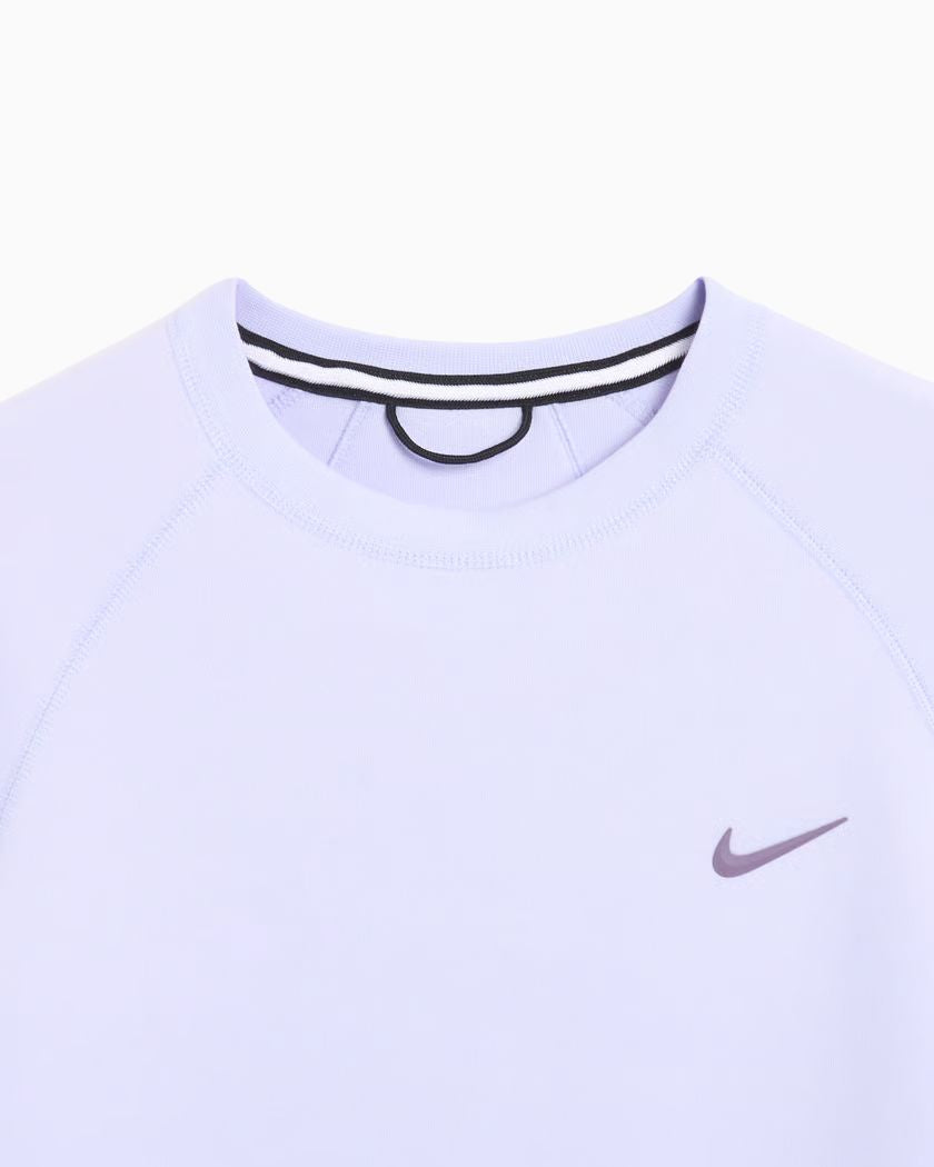Nike x Nocta  Tech Fleece Sweatshirt Palest Purple