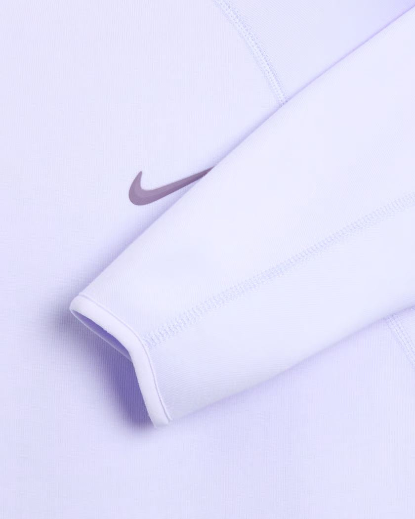 Nike x Nocta  Tech Fleece Sweatshirt Palest Purple