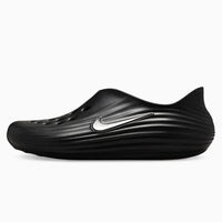 Nike ReactX Rejuven8 Triple Black