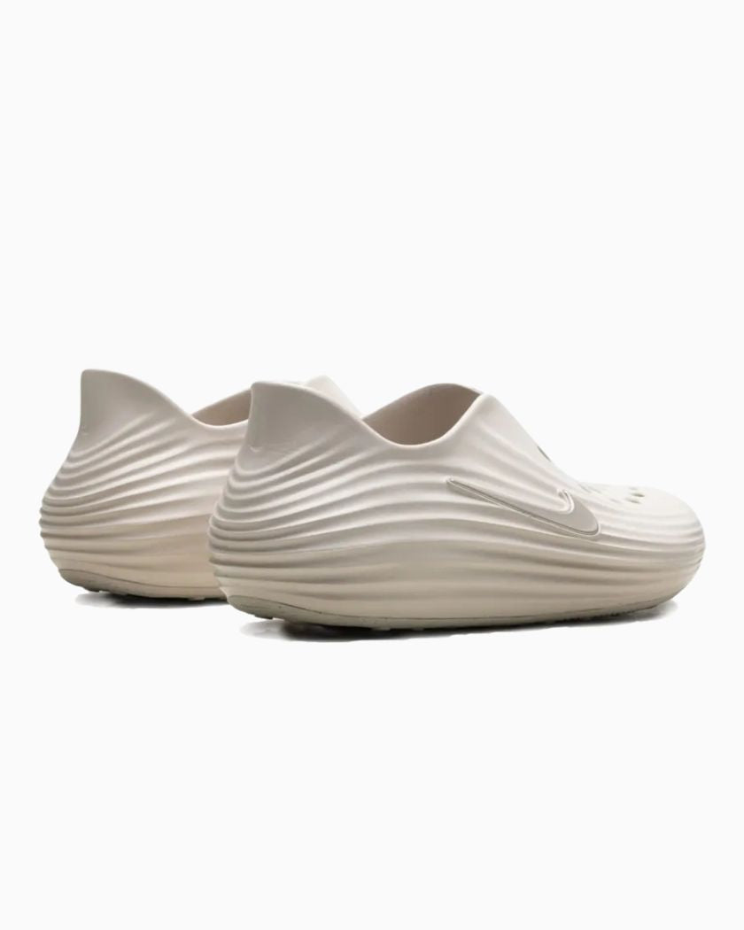 Nike ReactX Rejuven8

