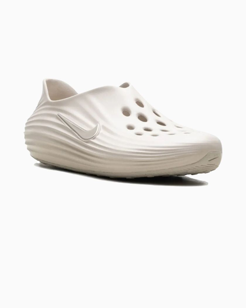 Nike ReactX Rejuven8

