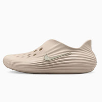 Nike ReactX Rejuven8 Light Orewood Brown
