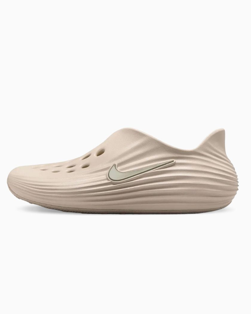 Nike ReactX Rejuven8 Light Orewood Brown