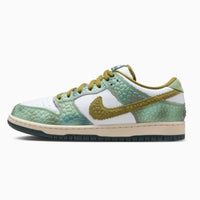 Nike Dunk Low SB Alexis Sablone Chameleon