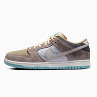 Nike  Dunk Low SB Big Money Savings