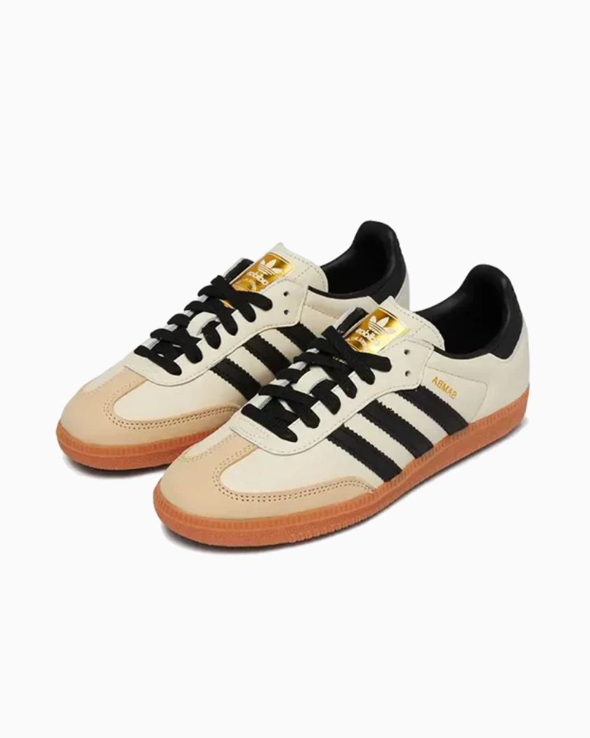 Adidas-Samba-Og-Sand-Strata
