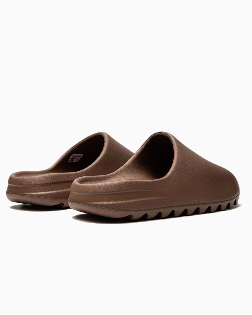 Yeezy Slide Flax