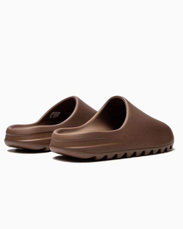 Yeezy Slide Flax