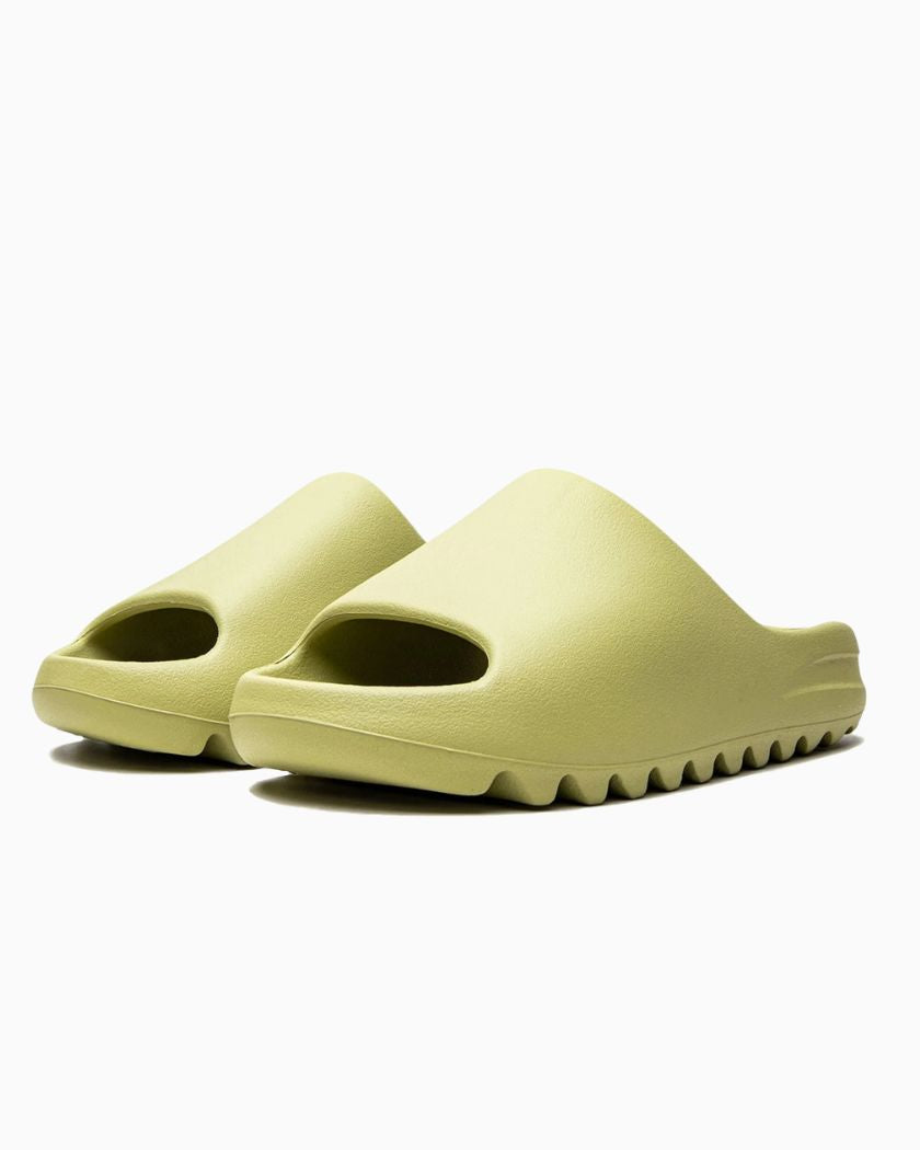 Yeezy Slide Resin