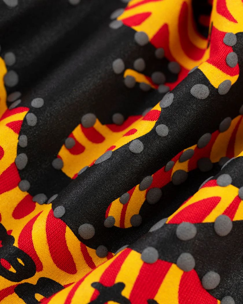 Sp5der Punk V2 Longsleeve